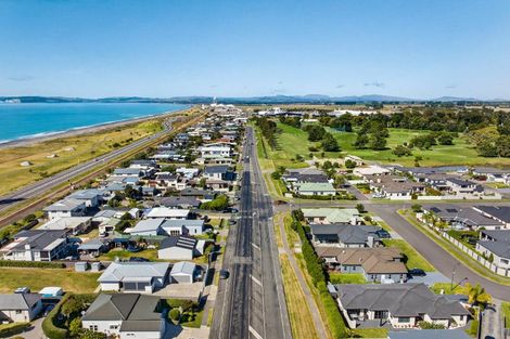 Photo of property in 190a Te Awa Avenue, Awatoto, Napier, 4110