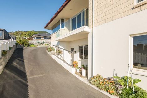 Photo of property in 66 Hunter Avenue, Richmond, 7020