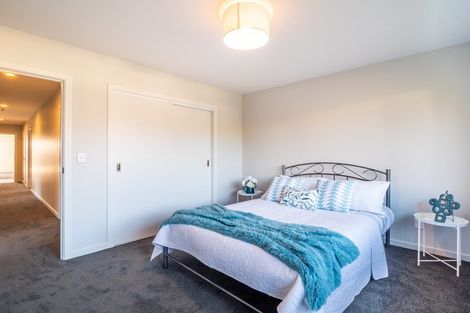 Photo of property in 20 Calluna Crescent, Mosgiel, 9024