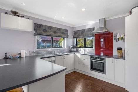 Photo of property in 77 Glenmark Drive, Waipara, 7483