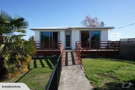 Photo of property in 18 Coronation Street, Paeroa, 3600