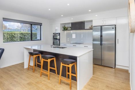 Photo of property in 50 Woodlands Lane, Te Awamutu, 3800