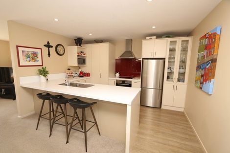 Photo of property in 22 Magnolia Drive, Netherby, Ashburton, 7700