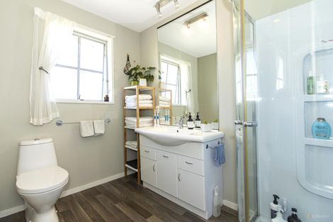 Photo of property in 41 Macaulay Street, Gleniti, Timaru, 7910