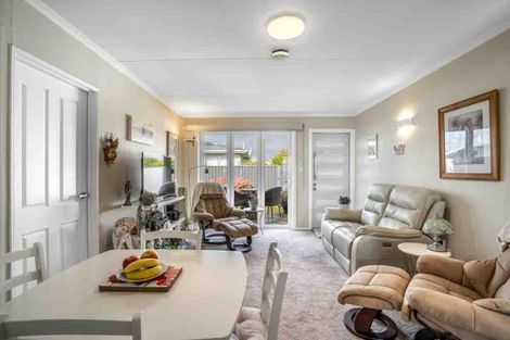 Photo of property in 1/62 Bowmont Street, Appleby, Invercargill, 9812