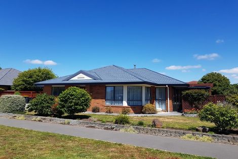 Photo of property in 535 Bower Avenue, Parklands, Christchurch, 8083