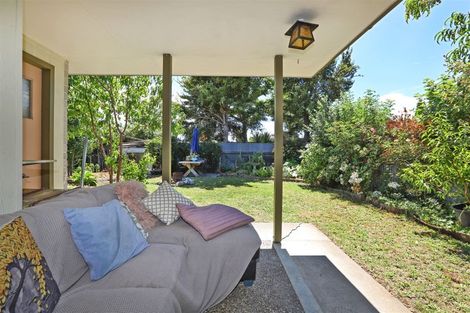 Photo of property in 3/204 Frimley Avenue, Frimley, Hastings, 4120