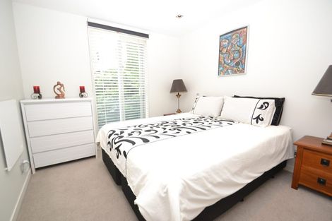 Photo of property in Piermont Apartments, 1f/82 Cable Street, Te Aro, Wellington, 6011
