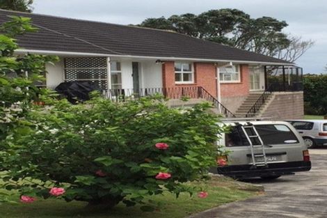 Photo of property in 3/18 Springcombe Road, Saint Heliers, Auckland, 1071