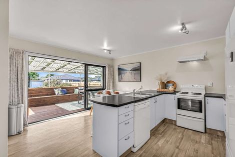 Photo of property in 56 Devon Road, Springvale, Whanganui, 4501