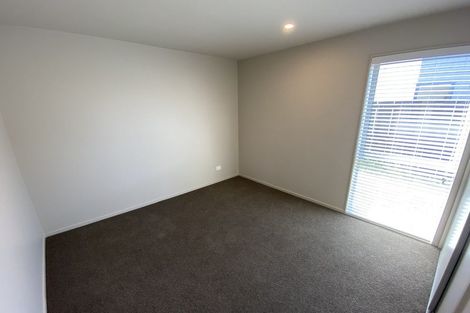 Photo of property in 56 Bittern Road, Te Kauwhata, 3710
