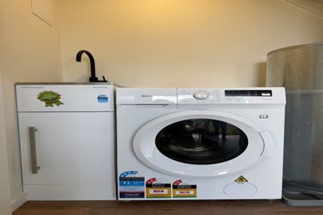 Photo of property in 1/6 Darvel Street, Riccarton, Christchurch, 8011