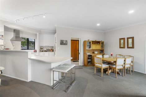 Photo of property in 9 Widdison Place, Albany, Auckland, 0632