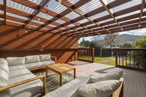 Photo of property in 16 Kusabs Road, Mangakakahi, Rotorua, 3015