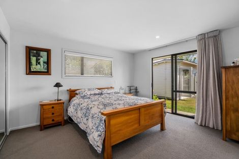 Photo of property in 191 Aubrey Road, Wanaka, 9305