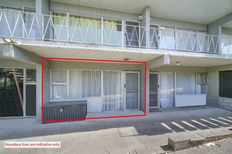 Photo of property in 3b Mountain Road, Mount Wellington, Auckland, 1060