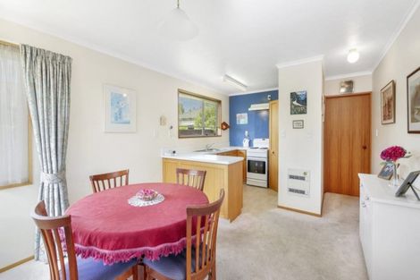 Photo of property in 41b Rickton Place, Rangiora, 7400