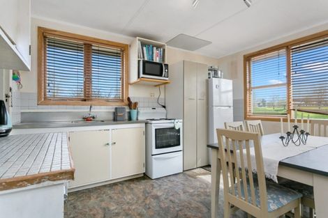 Photo of property in 96 Reservoir Street, Putaruru, 3411