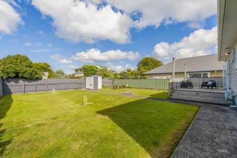 Photo of property in 12 Porutu Street, Fairfield, Lower Hutt, 5011