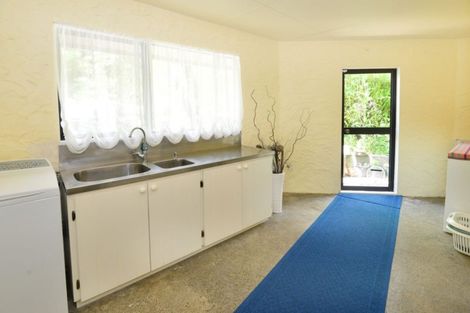 Photo of property in 74 Wyllie Road, Warkworth, 0981