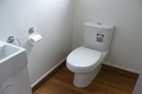 Photo of property in 1/15 Trafalgar Street, The Wood, Nelson, 7010