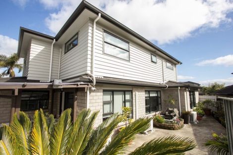 Photo of property in 43b Redoubt Road, Goodwood Heights, Auckland, 2105