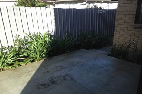 Photo of property in 10 Akeake Lane, Manurewa, Auckland, 2102