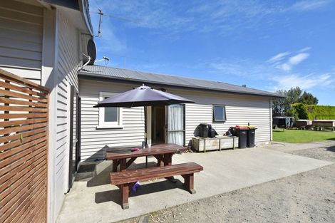 Photo of property in 77 Salford Street, Edendale, 9825