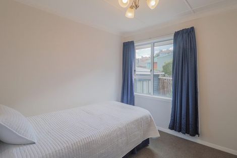 Photo of property in 38 Lindsay Road, Caversham, Dunedin, 9011