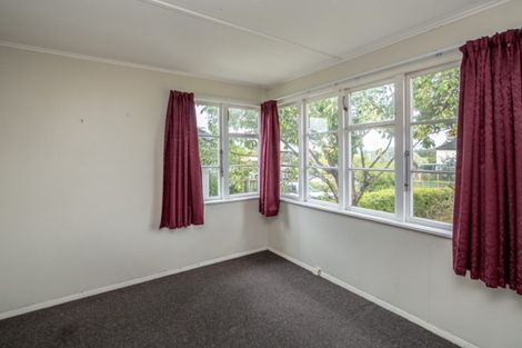 Photo of property in 10 Stamford Place, Lansdowne, Masterton, 5810
