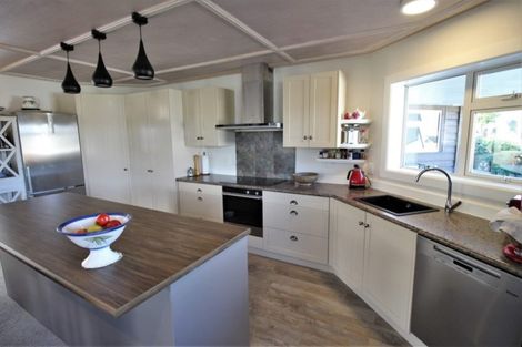 Photo of property in 4 Chandler Crescent, Clyde, 9330