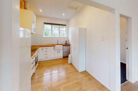 Photo of property in 11 Duke Street, Feilding, 4702