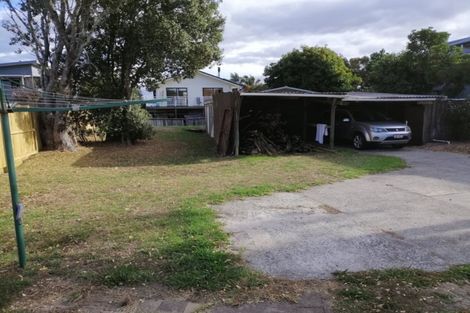 Photo of property in 990 Papamoa Beach Road, Papamoa Beach, Papamoa, 3118