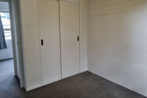 Photo of property in 3/41 Miro Street, Mount Maunganui, 3116