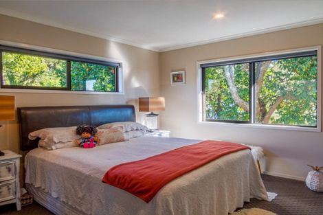 Photo of property in 9 Pakeha Street, Matata, Whakatane, 3194