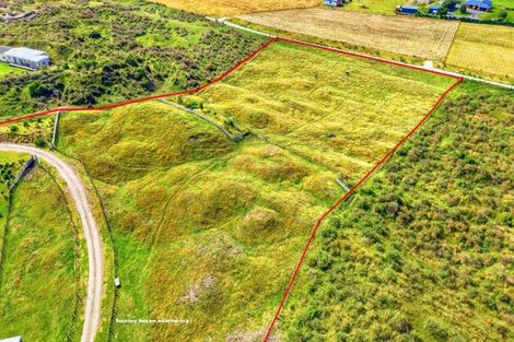 Photo of property in 55a Rangiora Street, Castlecliff, Whanganui, 4501