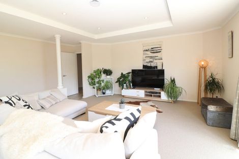 Photo of property in 40a Nixon Street, Tinwald, Ashburton, 7700