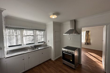 Photo of property in 8a Bledisloe Crescent, Wainuiomata, Lower Hutt, 5014