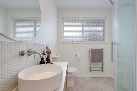 Photo of property in 4 Mchardy Street, Havelock North, 4130