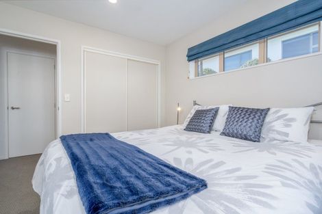 Photo of property in 3 Sandpiper Place, Waimairi Beach, Christchurch, 8083