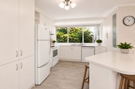 Photo of property in 3 Waugh Lane, Huntly, 3700