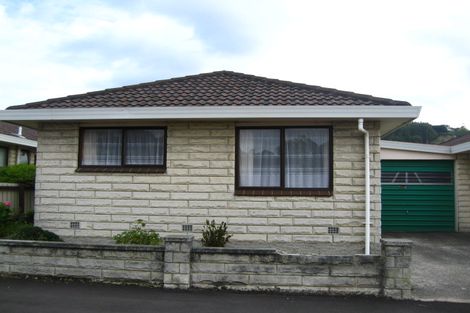 Photo of property in 50 Thorn Street, Caversham, Dunedin, 9012