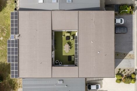 Photo of property in 18 Silverstone Drive, Cromwell, 9384