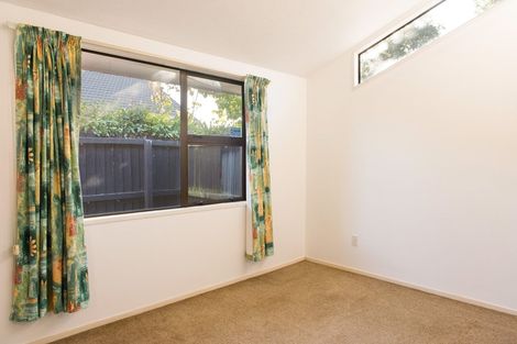 Photo of property in 26 Rembrandt Place, Burnside, Christchurch, 8053