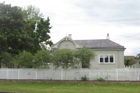 Photo of property in 152 Williams Street, Cambridge, 3434