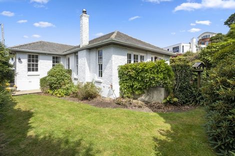 Photo of property in 50a Drivers Road, Maori Hill, Dunedin, 9010