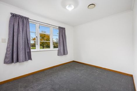 Photo of property in 1396 State Highway 1, Topuni, Wellsford, 0975