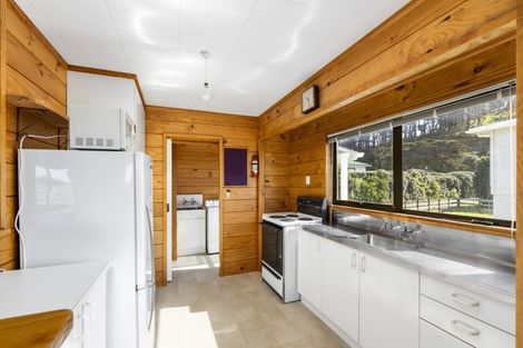 Photo of property in 44f Mataikona Road, Whakataki, Tinui, 5889