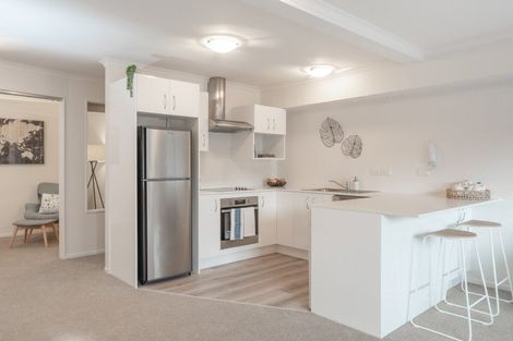 Photo of property in 83h Hill Street, Thorndon, Wellington, 6011