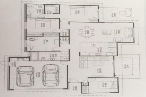 Photo of property in 30 Tyler Davies Drive, Red Beach, 0932